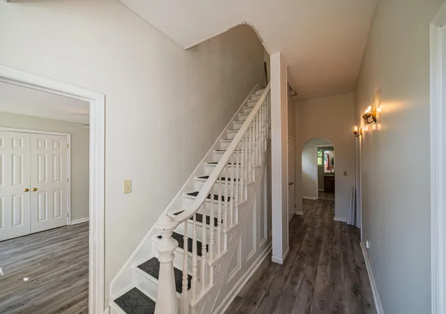 Photo 3 of Single family home for sale at 533 N 8Th St, Paducah, KY 42001 | MLS# 26023729 | Listing updated on 2026-09-18