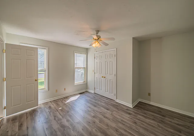 Photo 4 of Single family home for sale at 533 N 8Th St, Paducah, KY 42001 | MLS# 26023729 | Listing updated on 2026-09-18