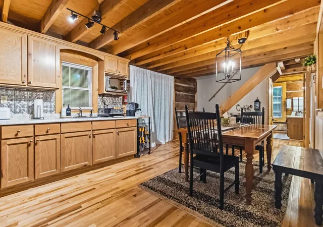Photo 4 of Single family home for sale at 122 Gadberry Subdivision Rd, Nancy, KY 42544 | MLS# 26020843 | Listing updated on 2026-09-17