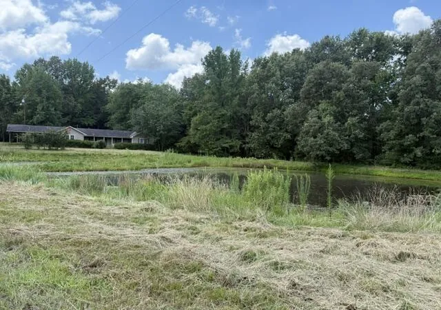 Photo 1 of Sale Pending at 8120 Woodville Rd, West Paducah, KY 42086 | MLS# 26020851 | Listing updated on 2026-08-09