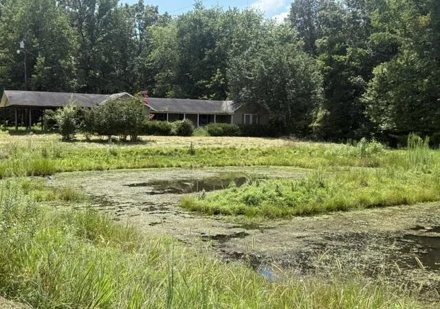 Photo 54 of Sale Pending at 8120 Woodville Rd, West Paducah, KY 42086 | MLS# 26020851 | Listing updated on 2026-08-09