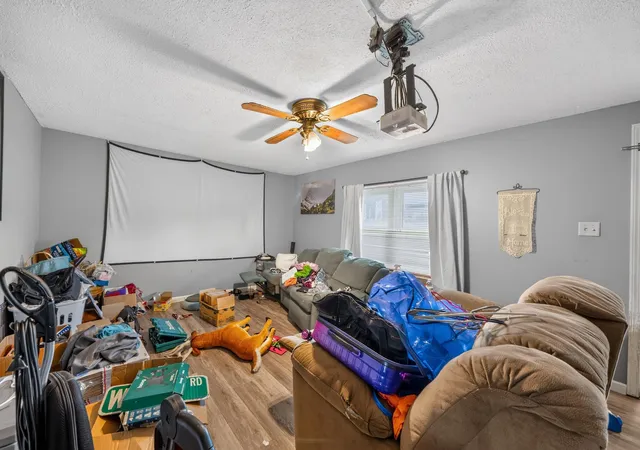 Photo 4 of Single family home for sale at 107 Westside, Earlington, KY 42410 | MLS# 26020848 | Listing updated on 2026-09-12