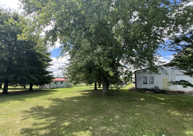 Land for sale at 1551 Helena Rd, Flemingsburg, KY 41041 | MLS# 26020846