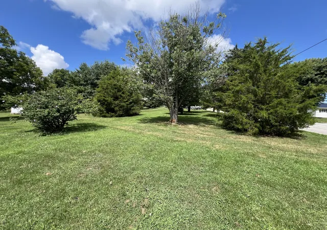 Photo 3 of Land for sale at 1551 Helena Rd, Flemingsburg, KY 41041 | MLS# 26020846 | Listing updated on 2026-08-04