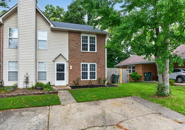 Photo 1 of Sale Pending at 3681 Arbor Dr, Lexington, KY 40517 | MLS# 26020919 | Listing updated on 2026-08-12