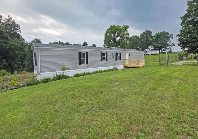Photo 1 of Single family home for sale at 64 Longfield Trl, Nancy, KY 42544 | MLS# 26021163 | Listing updated on 2026-09-18