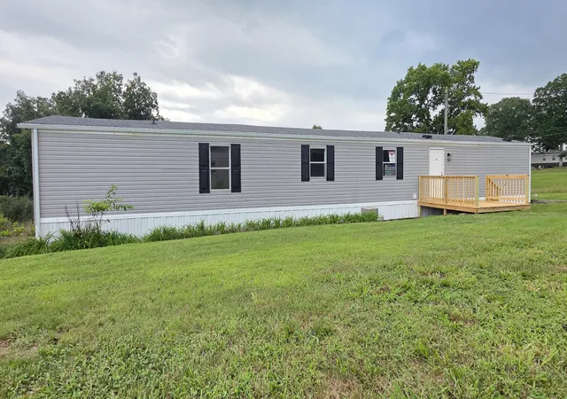 Photo 2 of Single family home for sale at 64 Longfield Trl, Nancy, KY 42544 | MLS# 26021163 | Listing updated on 2026-09-18