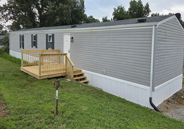 Photo 3 of Single family home for sale at 64 Longfield Trl, Nancy, KY 42544 | MLS# 26021163 | Listing updated on 2026-09-18