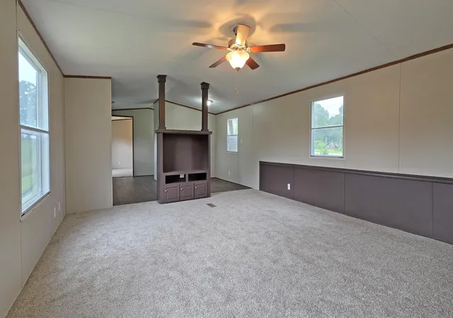 Photo 3 of Single family home for sale at 64 Longfield Trl, Nancy, KY 42544 | MLS# 26021163 | Listing updated on 2026-09-21