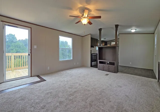 Photo 4 of Single family home for sale at 64 Longfield Trl, Nancy, KY 42544 | MLS# 26021163 | Listing updated on 2026-09-21