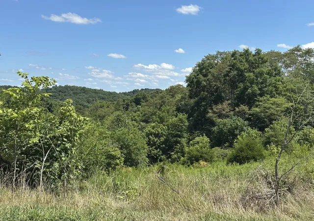 Photo 1 of Sale Pending at 8755 Cincinnati Pike, Sadieville, KY 40370 | MLS# 26021266 | Listing updated on 2026-08-15