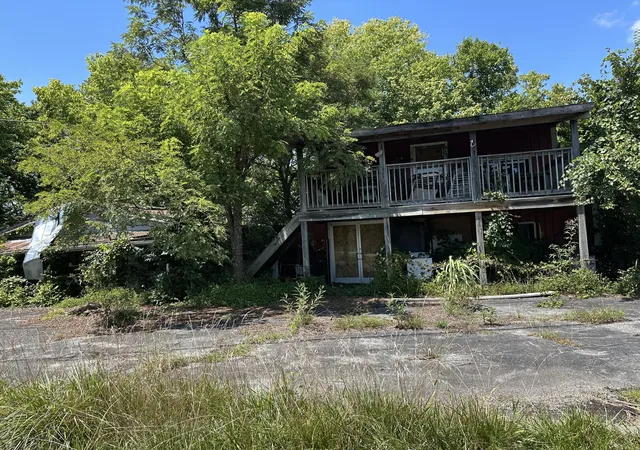Photo 4 of Sale Pending at 8755 Cincinnati Pike, Sadieville, KY 40370 | MLS# 26021266 | Listing updated on 2026-08-15