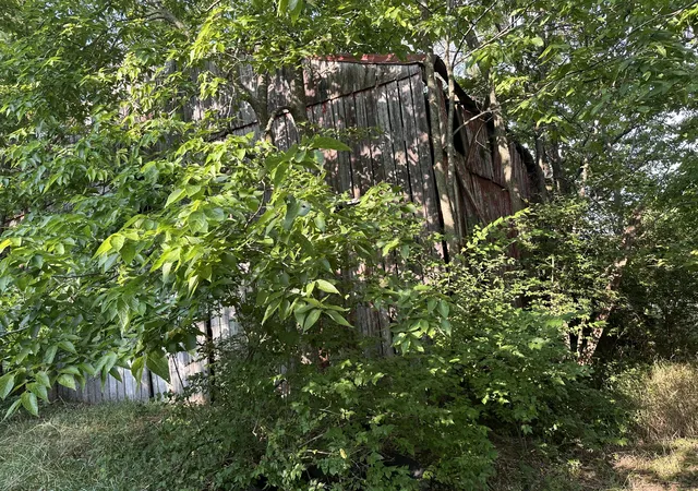 Photo 9 of Sale Pending at 8755 Cincinnati Pike, Sadieville, KY 40370 | MLS# 26021266 | Listing updated on 2026-08-15