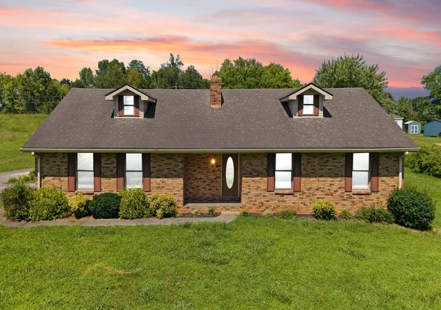 Photo 1 of Single family home for sale at 172 Walden Ln, Bronston, KY 42518 | MLS# 26020862 | Listing updated on 2026-08-25