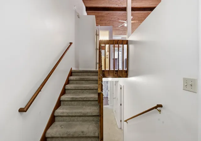 Photo 4 of Townhouse for sale at 3633 Squires Woods Way, Lexington, KY 40515 | MLS# 26020945 | Listing updated on 2026-08-22