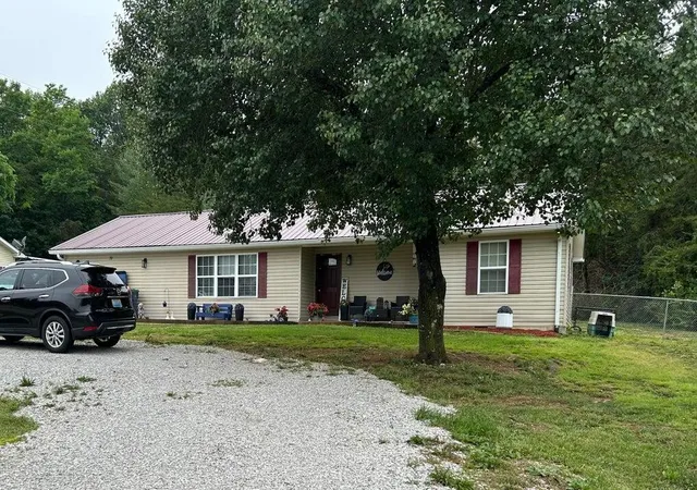 Photo 19 of Single family home for sale at 39 Dustin Ln, Eubank, KY 42567 | MLS# 26020865 | Listing updated on 2026-08-26