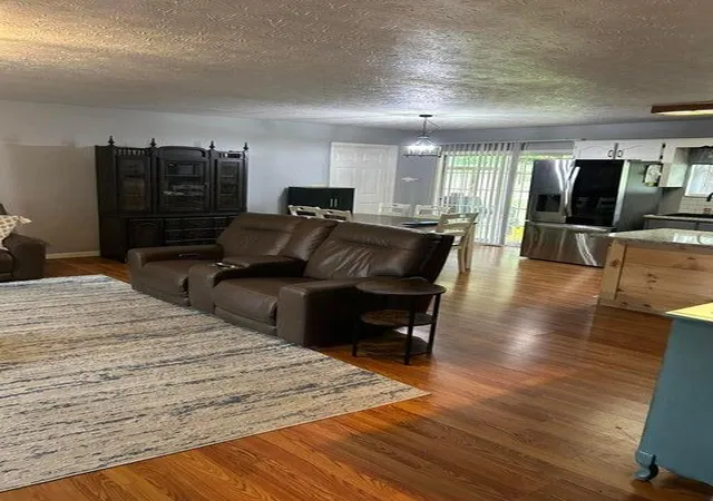 Photo 3 of Single family home for sale at 39 Dustin Ln, Eubank, KY 42567 | MLS# 26020865 | Listing updated on 2026-08-26