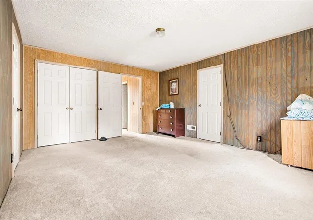 Photo 44 of Single family home for sale at 520 Singing Hills Rd, Corbin, KY 40701 | MLS# 26020997 | Listing updated on 2026-08-08