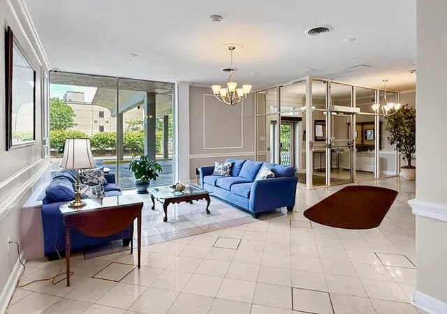 Photo 3 of Condo for sale at 2121 Nicholasville Rd #503, Lexington, KY 40503 | MLS# 26020869 | Listing updated on 2026-08-04