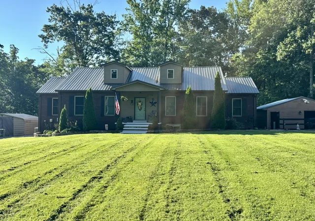 Photo 4 of Single family home for sale at 245 Hart Ln, Russell Springs, KY 42642 | MLS# 26021042 | Listing updated on 2026-09-01