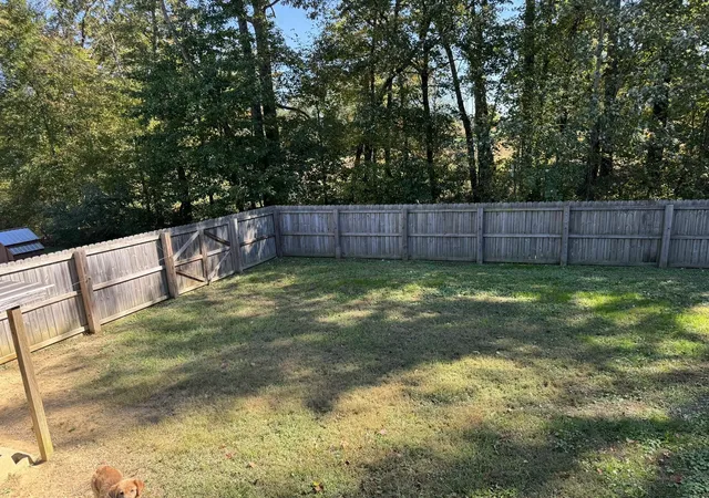 Photo 72 of Single family home for sale at 245 Hart Ln, Russell Springs, KY 42642 | MLS# 26021042 | Listing updated on 2026-09-01