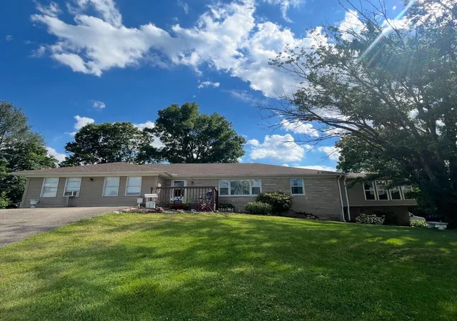 Photo 1 of Single family home for sale at 416 Glenwood Dr, Georgetown, KY 40324 | MLS# 26020875 | Listing updated on 2026-09-09