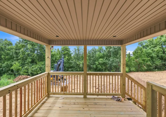Photo 3 of Single family home for sale at 1212 Mac St, Lawrenceburg, KY 40342 | MLS# 26021372 | Listing updated on 2026-08-21