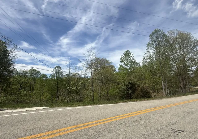 Photo 3 of Land for sale at 1325 State Hwy 1036, Zoe, KY 41397 | MLS# 26020925 | Listing updated on 2026-09-10