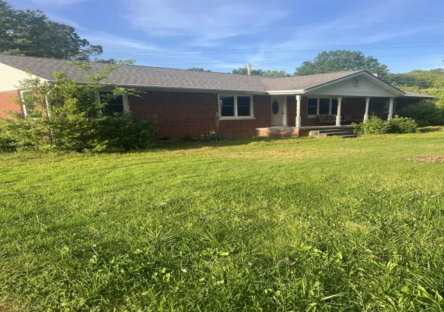 Photo 15 of Single family home for sale at 2200 Homewood Ave, Paducah, KY 42003 | MLS# 26020903 | Listing updated on 2026-08-04
