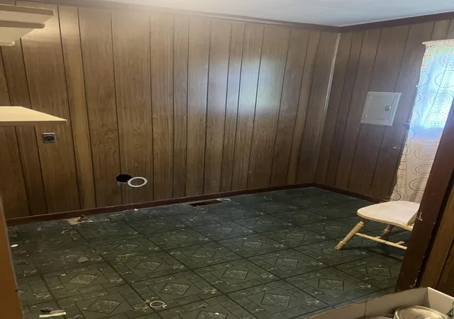 Photo 3 of Single family home for sale at 2200 Homewood Ave, Paducah, KY 42003 | MLS# 26020903 | Listing updated on 2026-08-04