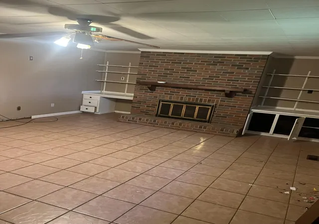 Photo 4 of Single family home for sale at 2200 Homewood Ave, Paducah, KY 42003 | MLS# 26020903 | Listing updated on 2026-08-04