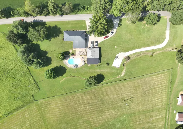 Photo 42 of Single family home for sale at 2350 Rule Shack Rd, Mayfield, KY 42066 | MLS# 26021105 | Listing updated on 2026-08-23