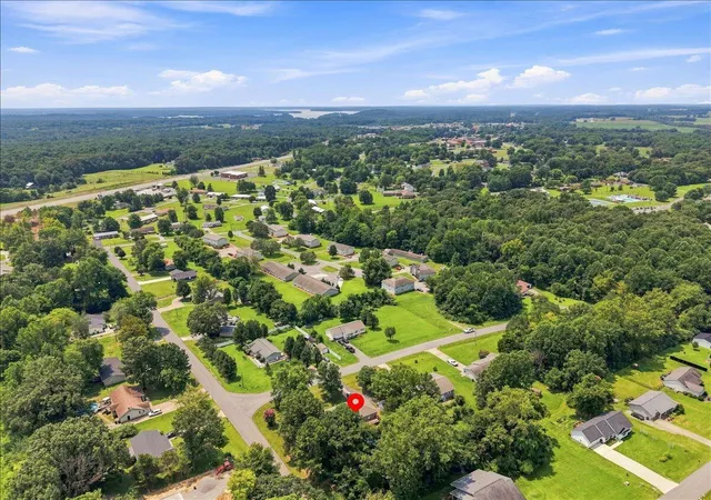 Photo 47 of Single family home for sale at 102 Wendy Dr, Eddyville, KY 42038 | MLS# 26020943 | Listing updated on 2026-08-26