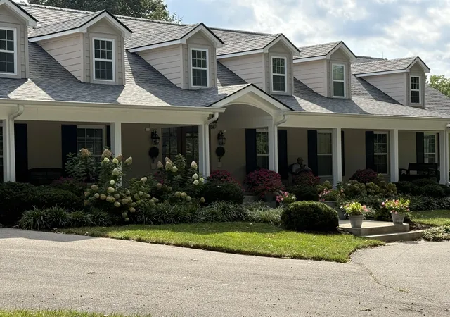 Photo 1 of Single family home for sale at 2830 Old Lemons Ml Rd, Lexington, KY 40511 | MLS# 26020901 | Listing updated on 2026-08-04