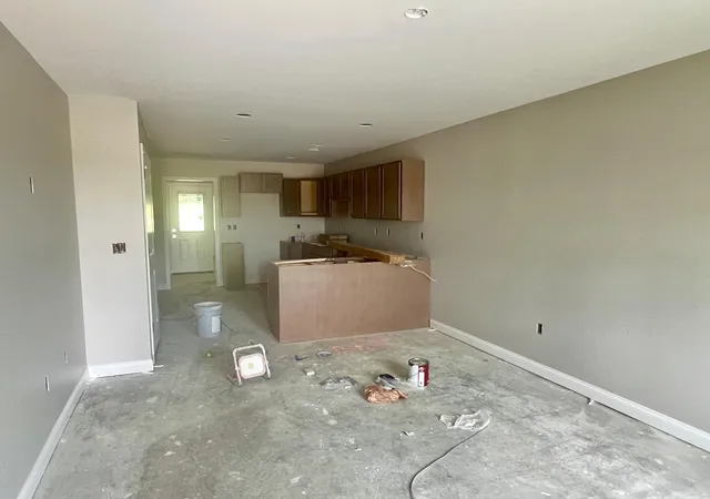 Photo 3 of Single family home for sale at 213 Ter View Dr, Berea, KY 40403 | MLS# 26020920 | Listing updated on 2026-08-04