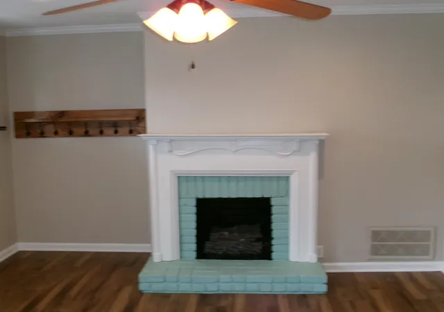 Photo 2 of Sale Pending at 3206 St Rt 131, Mayfield, KY 42066 | MLS# 26021005 | Listing updated on 2026-09-10