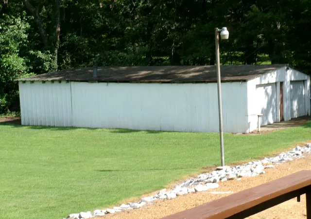 Photo 42 of Sale Pending at 3206 St Rt 131, Mayfield, KY 42066 | MLS# 26021005 | Listing updated on 2026-09-10