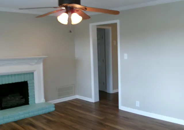 Photo 3 of Sale Pending at 3206 St Rt 131, Mayfield, KY 42066 | MLS# 26021005 | Listing updated on 2026-09-10
