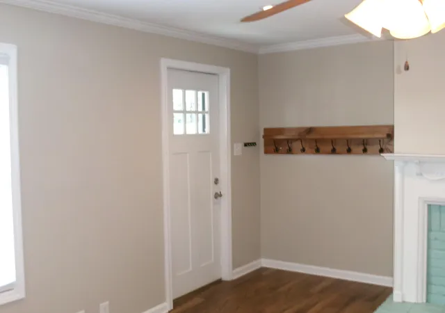 Photo 4 of Sale Pending at 3206 St Rt 131, Mayfield, KY 42066 | MLS# 26021005 | Listing updated on 2026-09-10