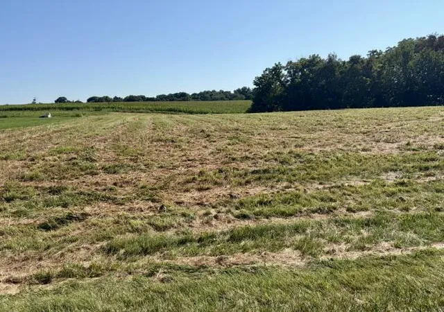Photo 1 of Land for sale at Lot 24 C & Lot 24d Emerald Ln, Campbellsville, KY 42718 | MLS# 26020911 | Listing updated on 2026-10-13