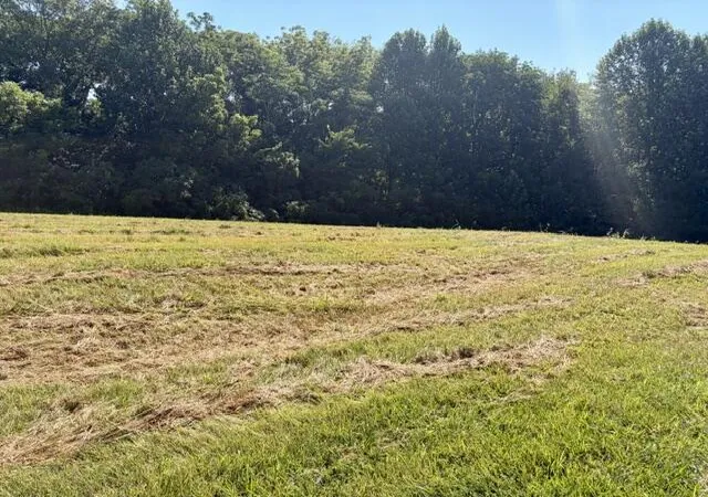 Photo 2 of Land for sale at Lot 24 C & Lot 24d Emerald Ln, Campbellsville, KY 42718 | MLS# 26020911 | Listing updated on 2026-10-13