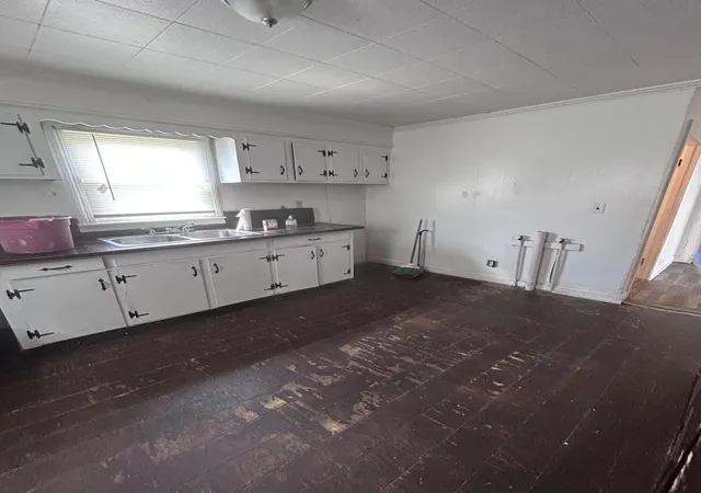 Photo 3 of Single family home for sale at 109 Hamilton Ave, Lancaster, KY 40444 | MLS# 26020971 | Listing updated on 2026-08-20