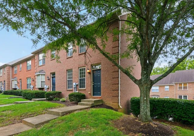 Photo 1 of Sale Pending at 1156 Appian Xing Way #201, Lexington, KY 40517 | MLS# 26021164 | Listing updated on 2026-09-05
