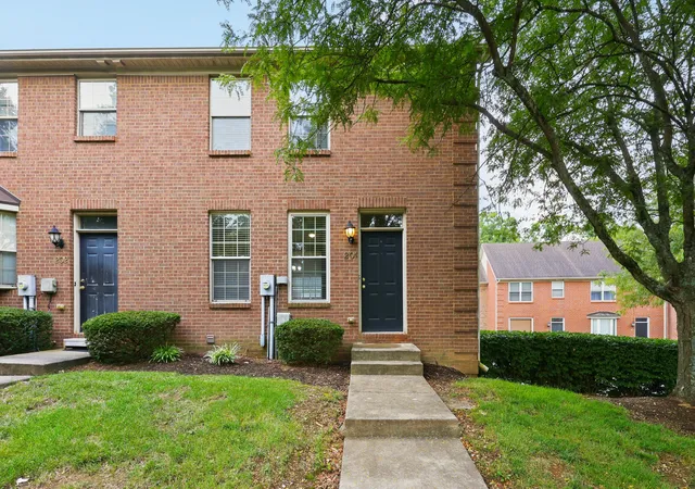 Photo 2 of Sale Pending at 1156 Appian Xing Way #201, Lexington, KY 40517 | MLS# 26021164 | Listing updated on 2026-09-05