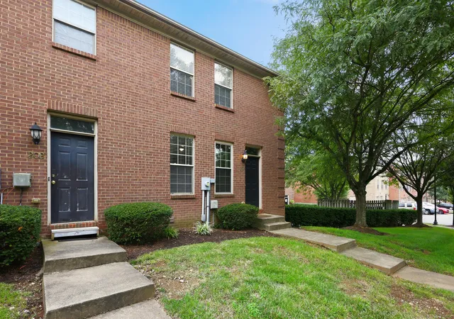 Photo 3 of Sale Pending at 1156 Appian Xing Way #201, Lexington, KY 40517 | MLS# 26021164 | Listing updated on 2026-09-05