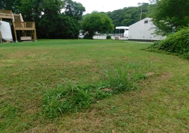 Photo 20 of Single family home for sale at 329 Holmes St, Frankfort, KY 40601 | MLS# 26020944 | Listing updated on 2026-08-04