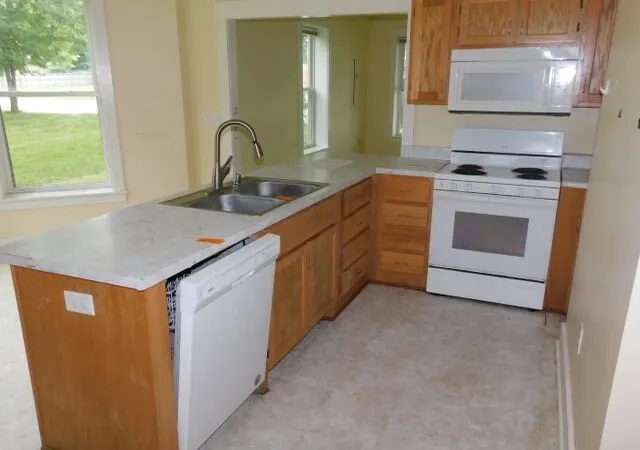 Photo 4 of Sale Pending at 329 Holmes St, Frankfort, KY 40601 | MLS# 26020944 | Listing updated on 2026-09-18