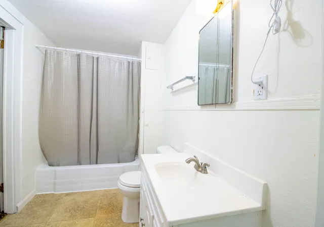 Photo 2 of Single family home for sale at 123 Liberty St, Mortons Gap, KY 42240 | MLS# 26023520 | Listing updated on 2026-08-28