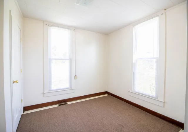 Photo 3 of Single family home for sale at 123 Liberty St, Mortons Gap, KY 42240 | MLS# 26023520 | Listing updated on 2026-08-28