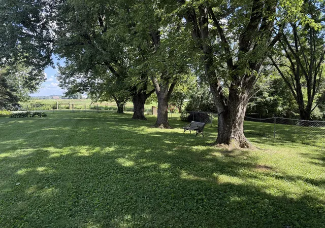 Photo 2 of Single family home for sale at 297 White Sta Rd, Berea, KY 40403 | MLS# 26020932 | Listing updated on 2026-10-19